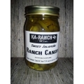 Ranch Candy